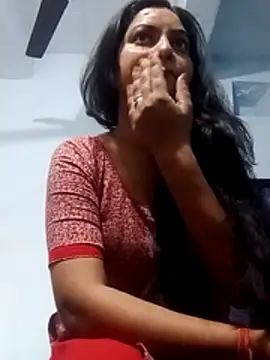 Snapshot of Anushka_Singh0 chatting on 03.02.26 Anushka Singh0 online show from 03.02.26