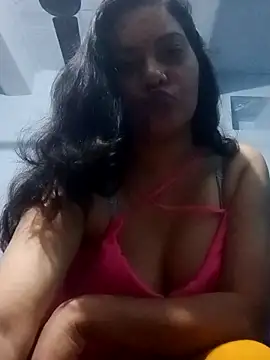 Anushka Singh0 online show from 03.18.26