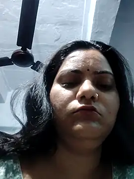 Anushka Singh0 online show from 03.22.26