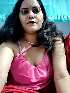 Anushka Singh0 online show from 04.09.26