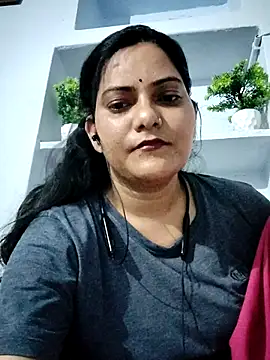 Anushka Singh0 online show from 05.11.26