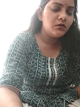 Anushka Singh0 online show from 05.15.26