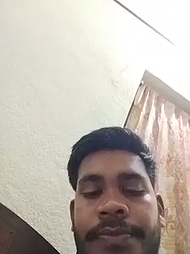 playboy nikhil online show from 06.04.26
