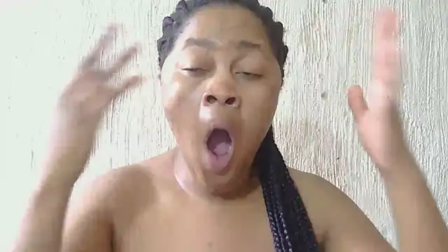 Snapshot of TemptingTits chatting on 02.28.26 TemptingTits online show from 02.28.26