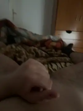 jacobbb5 online show from 04.05.26