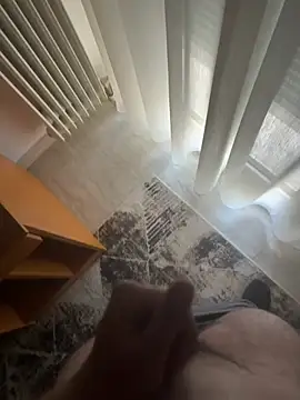 jacobbb5 online show from 04.27.26