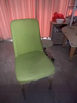 Snapshot of XIAXIA66 chatting on 02.20.26 XIAXIA66 online show from 02.20.26