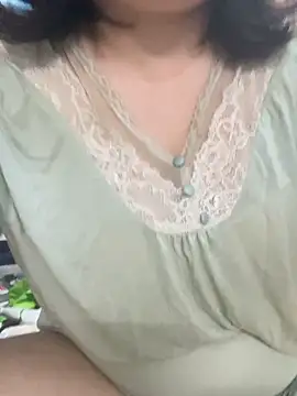 Snapshot of XIAXIA66 chatting on 03.02.26 XIAXIA66 online show from 03.02.26