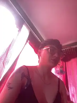 bloomroma online show from 04.09.26