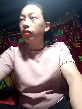 Snapshot of Susuu5790 chatting on 02.17.26 Susuu5790 online show from 02.17.26