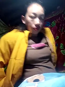 Snapshot of Susuu5790 chatting on 02.22.26 Susuu5790 online show from 02.22.26