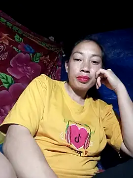 Snapshot of Susuu5790 chatting on 03.01.26 Susuu5790 online show from 03.01.26