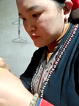 nelina 12345 online show from 02.14.26