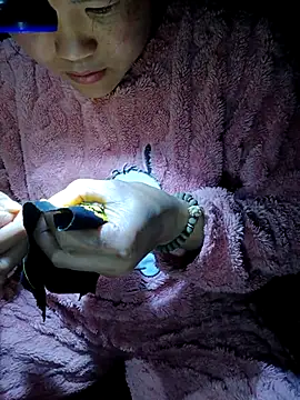 nelina 12345 online show from 03.14.26