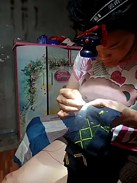 nelina 12345 online show from 04.07.26