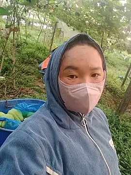 nelina 12345 online show from 05.31.26