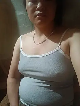 nelina 12345 online show from 07.05.26