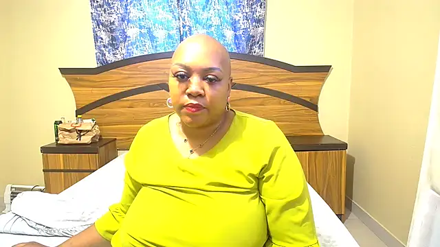 Queenxxxjesy online show from 03.08.26