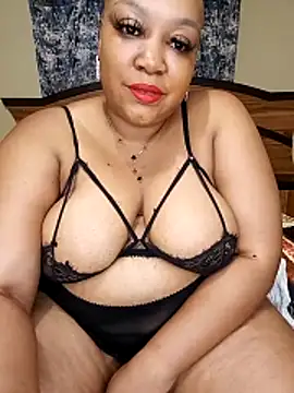 Queenxxxjesy online show from 03.21.26