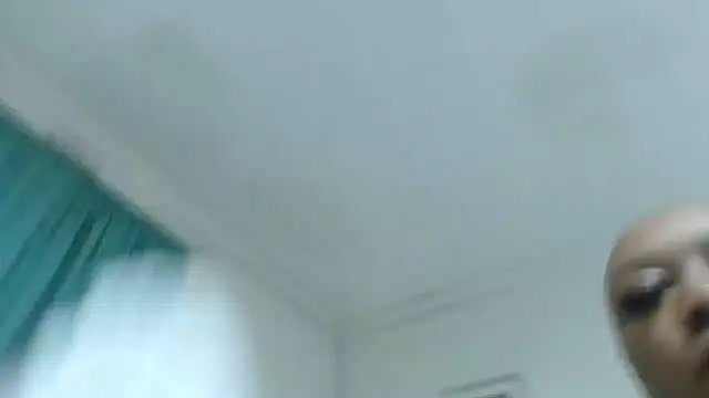 Queenxxxjesy online show from 05.25.26