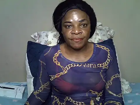 CASSANDRASTONE46xxx online show from 06.07.26