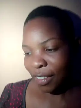 FAIBEJOJO19 online show from 02.15.26