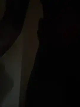 FAIBEJOJO19 online show from 04.01.26