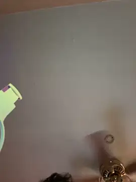 kingkai6789 online show from 02.26.26