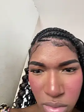 Snapshot of lulusexyy chatting on 03.03.26 lulusexyy online show from 03.03.26