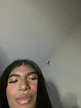 lulusexyy online show from 04.15.26