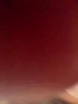 lulusexyy online show from 04.20.26