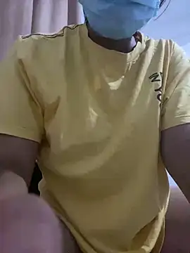 Saraaalive online show from 03.20.26