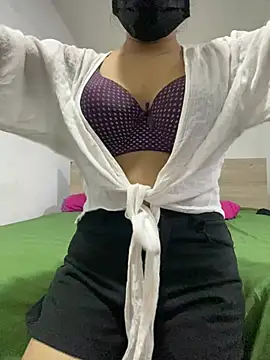 Saraaalive online show from 03.31.26