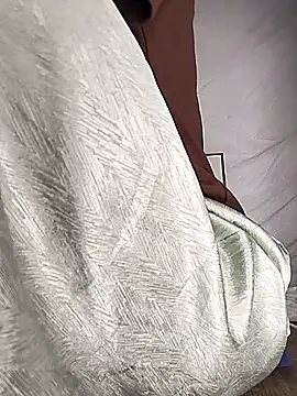 -Bibo- online show from 02.22.26