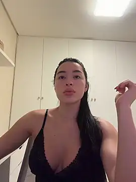 Snapshot of anab_model chatting on 02.20.26 anab model online show from 02.20.26