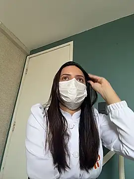 Snapshot of anab_model chatting on 03.02.26 anab model online show from 03.02.26