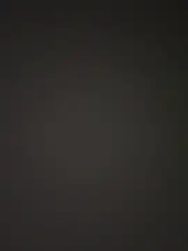 Yuki-babi2k online show from 05.20.26