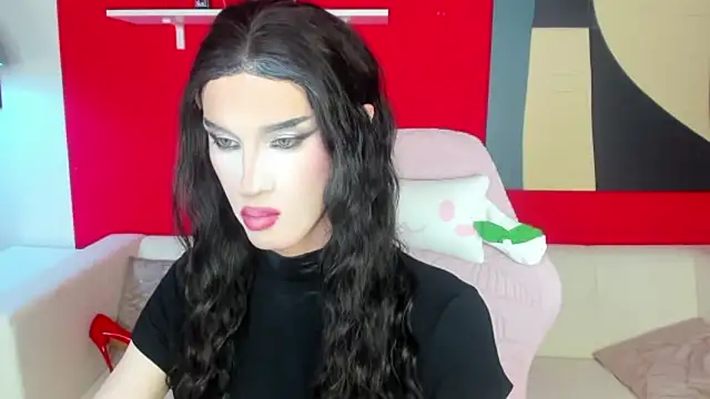 MadisonEsprit online show from 03.28.26