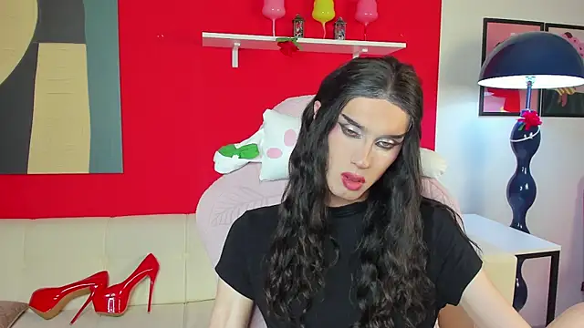 MadisonEsprit online show from 04.07.26