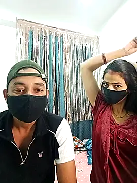 Sikha Abhi online show from 02.27.26