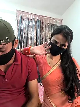 Sikha Abhi online show from 04.12.26