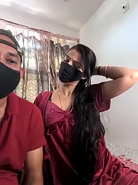 Sikha Abhi online show from 04.17.26