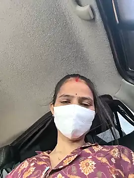 Sikha Abhi online show from 07.19.26
