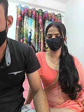 Sikha Abhi online show from 07.23.26