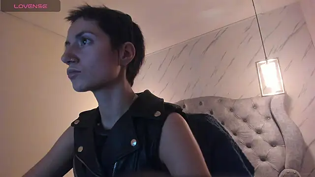 Fieramadame online show from 02.26.26