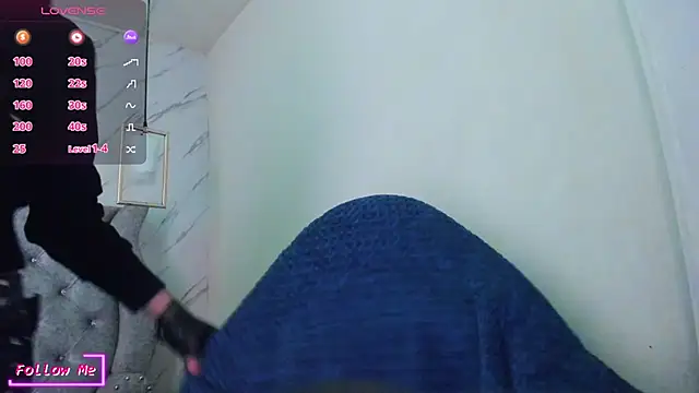 Fieramadame online show from 02.28.26