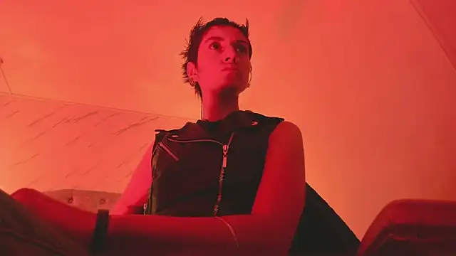 Fieramadame online show from 03.08.26