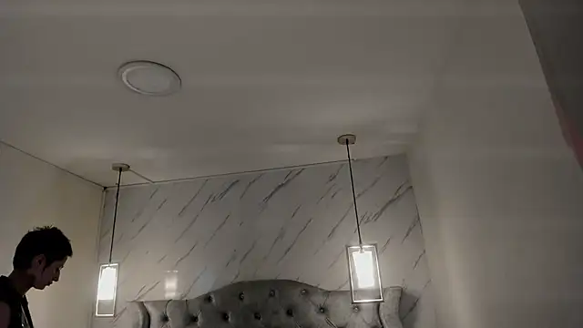 Fieramadame online show from 03.13.26