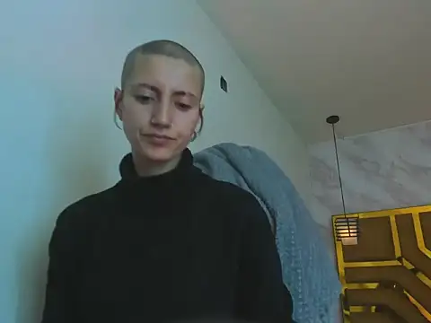 Fieramadame online show from 03.24.26