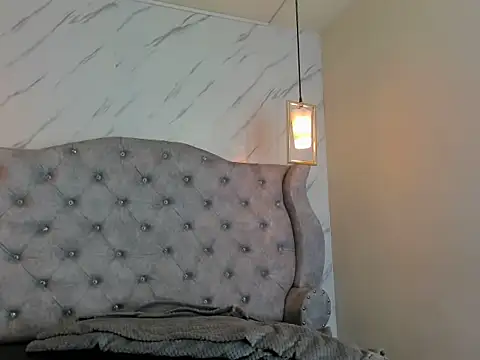 Fieramadame online show from 04.10.26